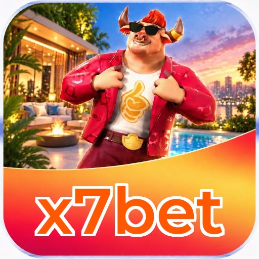x7bet Baixar - Logo oficial download seguro