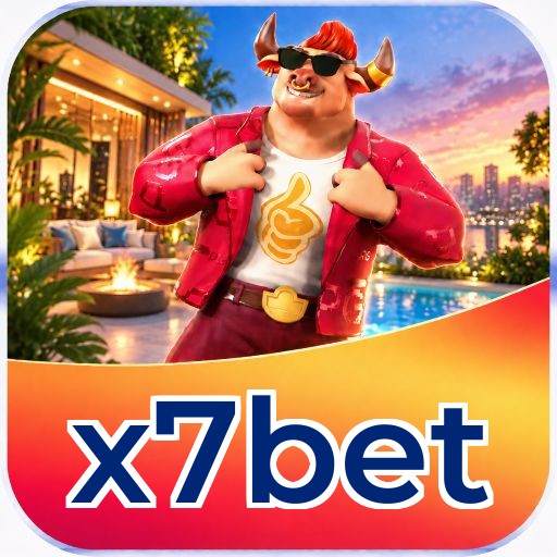 Programa VIP exclusivo da x7bet