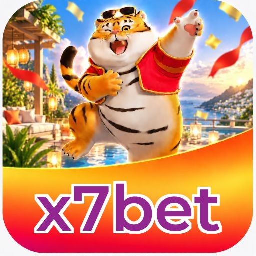 x7bet Login Seguro
