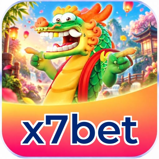 Especificações técnicas download x7bet