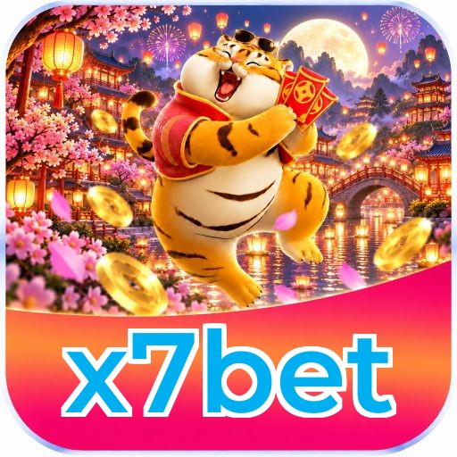 x7bet Cadastro Seguro LGPD Certificado