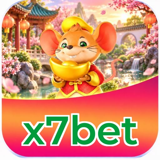 x7bet - Tempos médios de saque PIX verificados