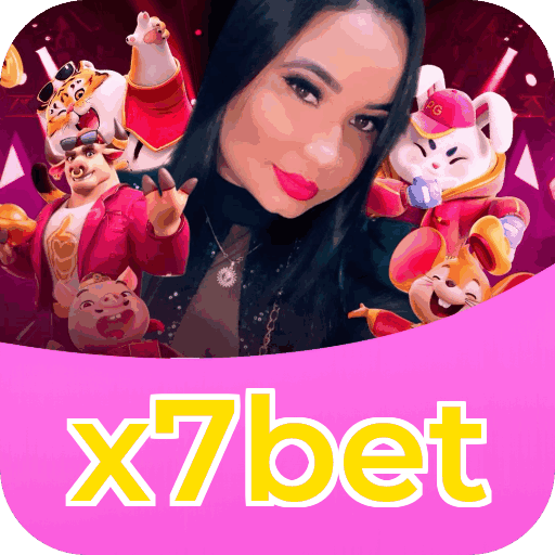 x7bet