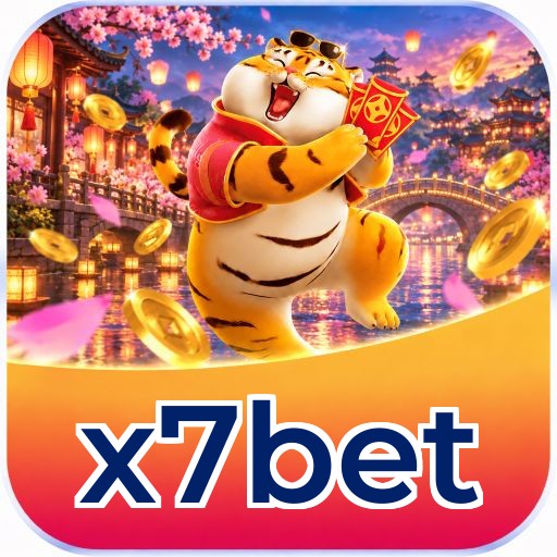 Especificações técnicas download x7bet