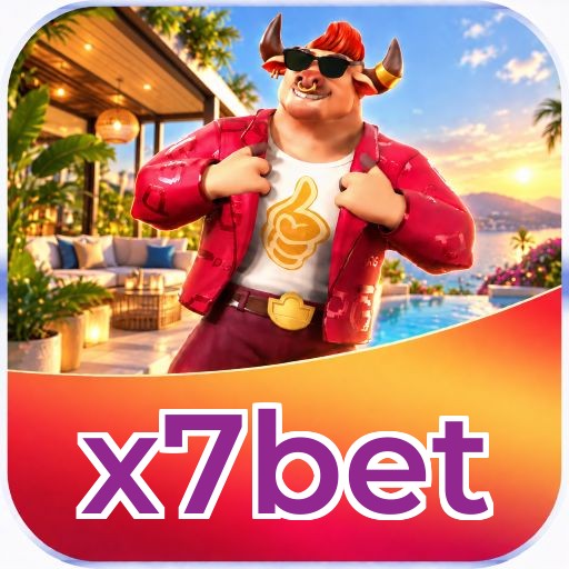 Requisitos APK x7bet