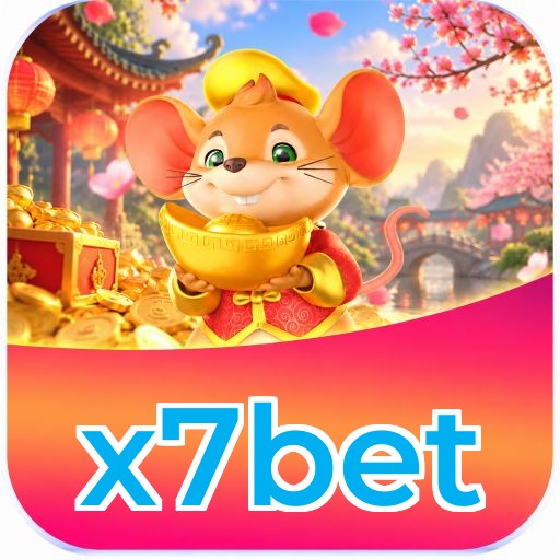 Fortune Tiger x7bet PG Soft