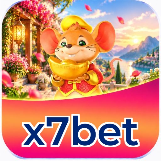 Especificações técnicas download x7bet