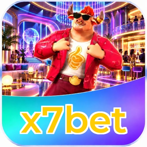 Requisitos APP x7bet
