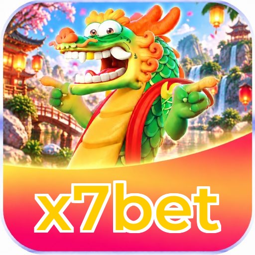 x7bet Bônus R$5.000 + 500 Giros Grátis Verificado
