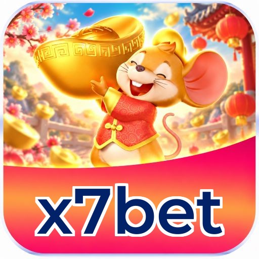 x7bet - Infraestrutura de segurança certificada