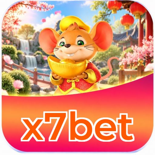 x7bet - Vitória verificada Fernando C.