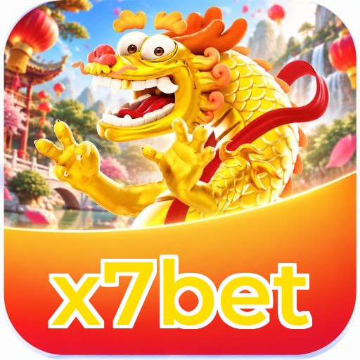 Especificações técnicas download x7bet