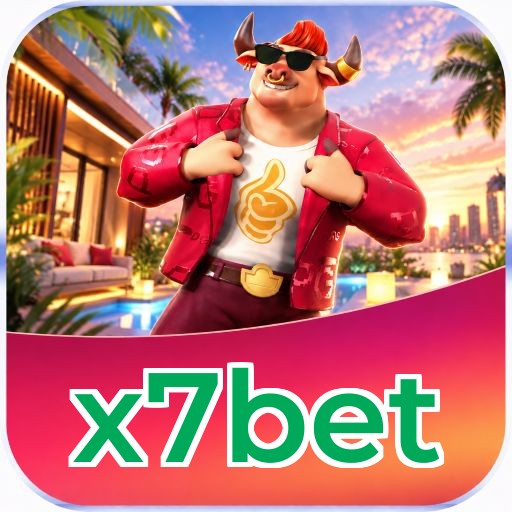 Ganhe prêmios incríveis na x7bet
