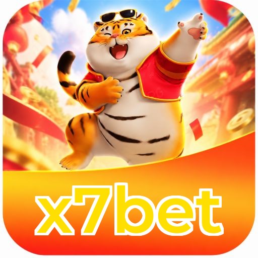 x7bet Logo
