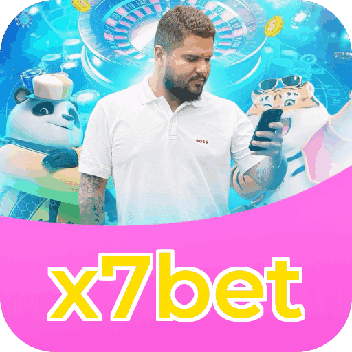 x7bet