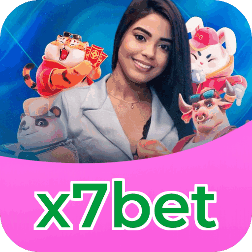 x7bet