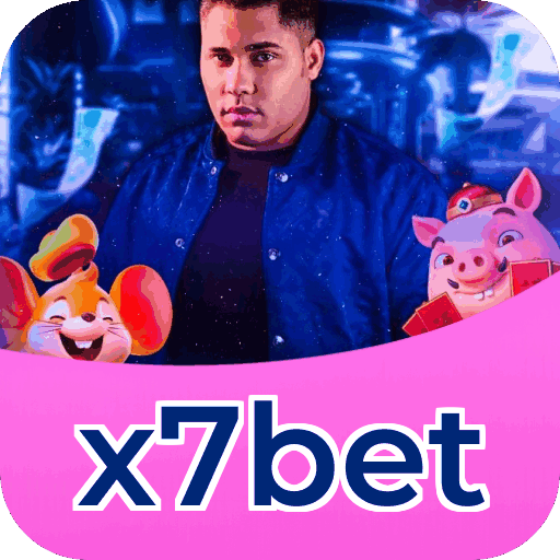 x7bet