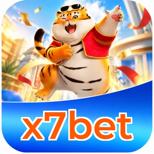 Especificações técnicas download x7bet