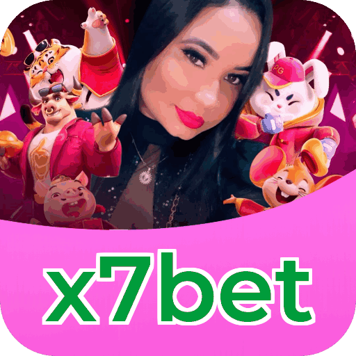 x7bet