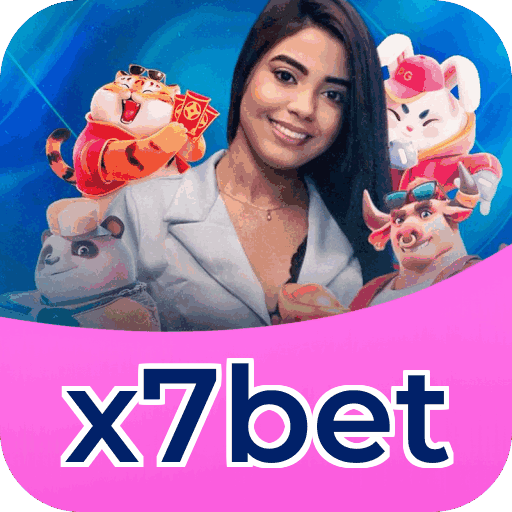 x7bet