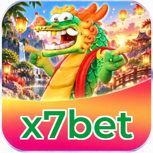 Instalar x7bet App