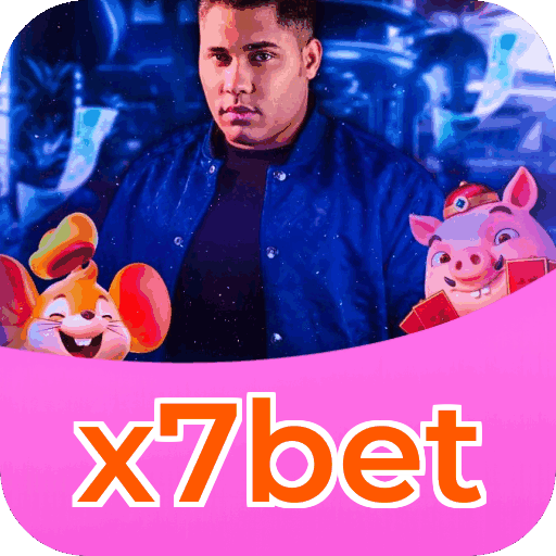 x7bet