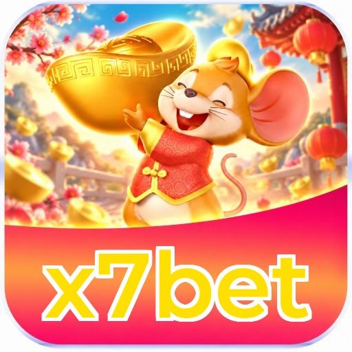 x7bet Sportsbook - Apostas Esportivas Profissionais com Odds Competitivas