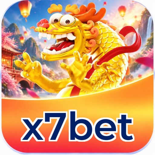 Especificações técnicas download x7bet