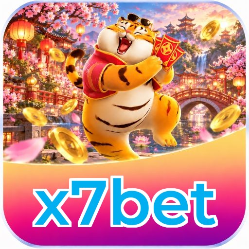 x7bet - Como verificar RTP e jogos certificados