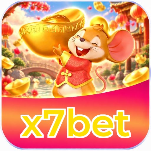 Especificações técnicas download x7bet