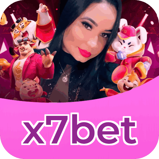 x7bet