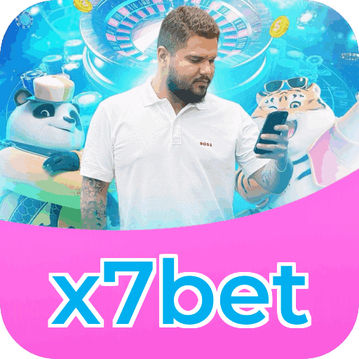 x7bet