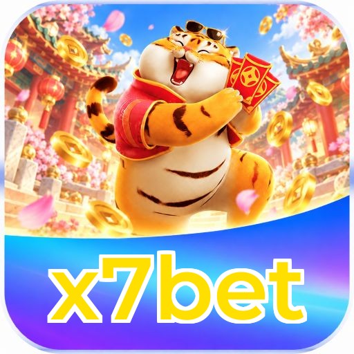 x7bet - Vitória verificada Carlos M.
