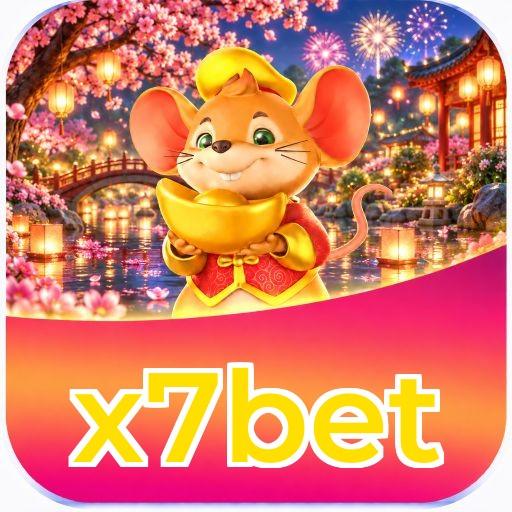 x7bet Cassino Ao Vivo Evolution Gaming 73 Mesas HD