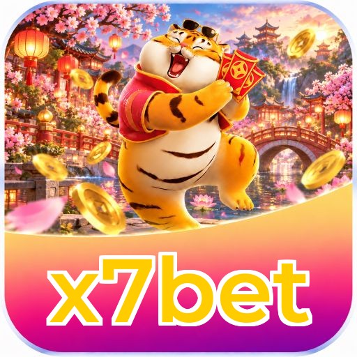 Especificações técnicas download x7bet