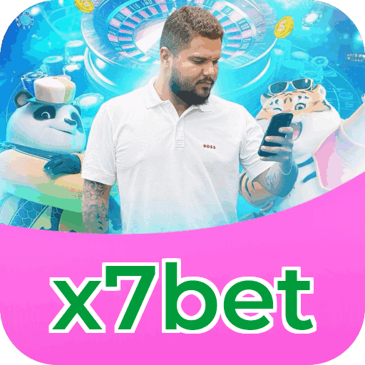 Slot Plushie Frenzy da PG Soft na x7bet.