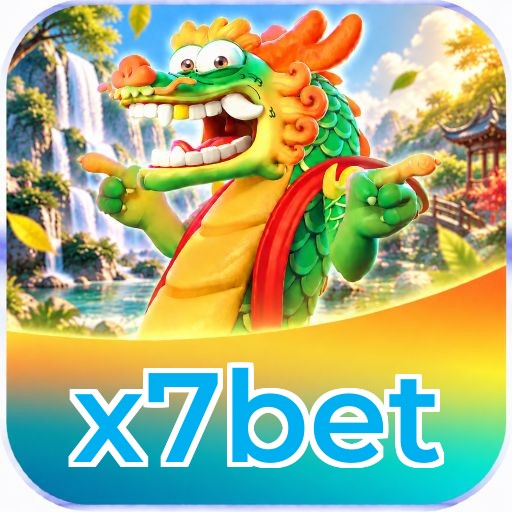 x7bet Facebook Oficial Verificado