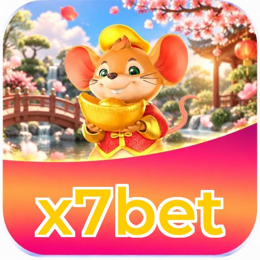Especificações técnicas download x7bet