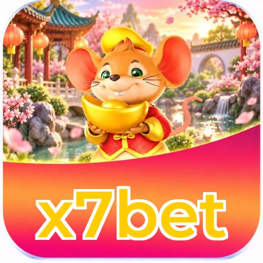 Especificações técnicas download x7bet