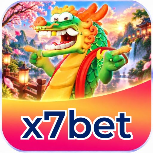 Especificações técnicas download x7bet