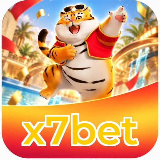 Especificações técnicas download x7bet