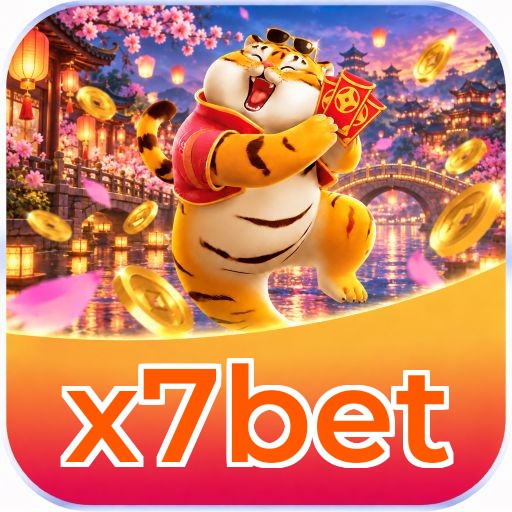 Especificações técnicas download x7bet