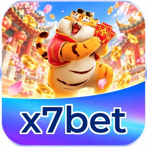 Especificações técnicas download x7bet
