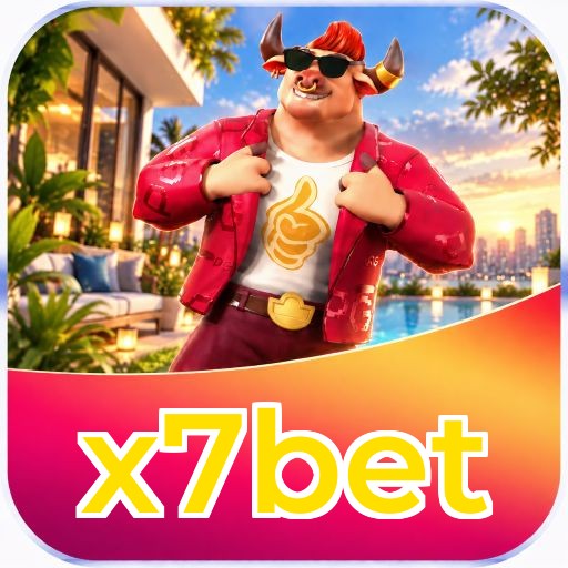 Especificações técnicas download x7bet