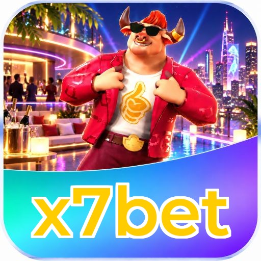 x7bet - Vitória verificada Juliana S.