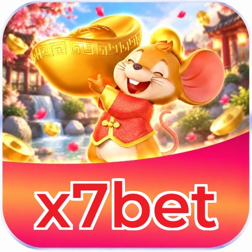Especificações técnicas download x7bet