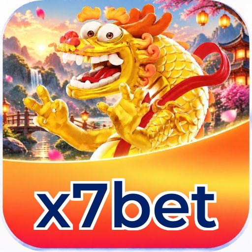 x7bet Plataforma Cloud AWS