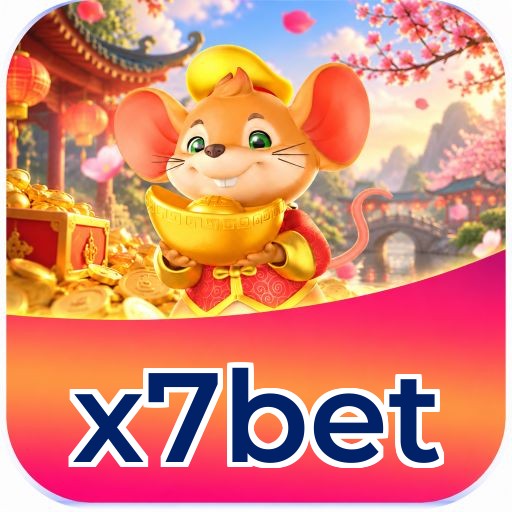 Especificações técnicas download x7bet