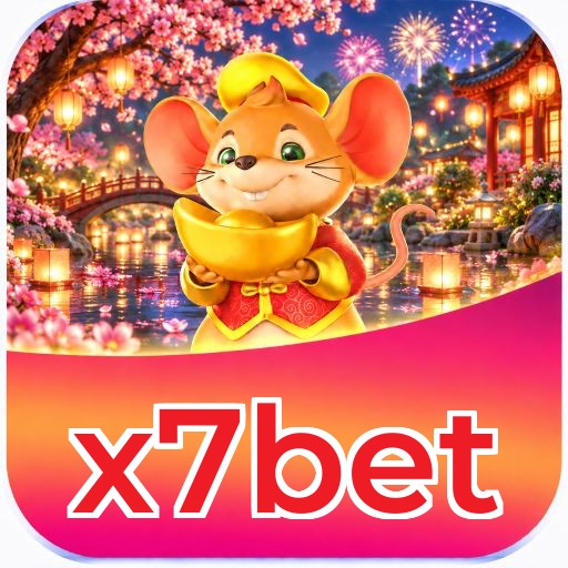 Especificações técnicas download x7bet