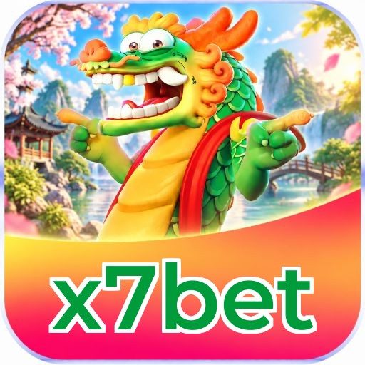 x7bet cassino online certificado - Logo oficial com PIX instantâneo